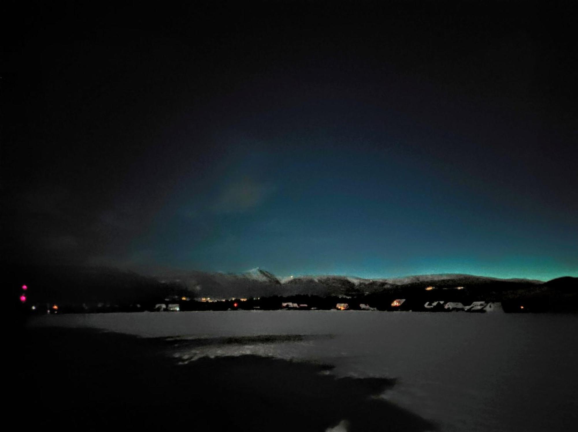 Willa Kolorowa Chata 6 Km Od Karpacza มิสลาโกวิเซ ภายนอก รูปภาพ